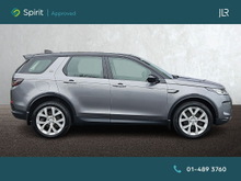 Enhanced Search Image