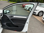 2015 VOLKSWAGEN GOLF 1.2 TSI COMFORT AUTO