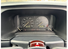 1993 Volkswagen Golf 2.8L Petrol For Sale Images