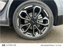 2026 XPENG G6 ( NEW 2026 ) 80.8KWH LONG RANGE 3.5% HP FINANCE 292BHP HUGE SPECIFICATION