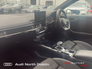 2020 AUDI A4 35 TDI 163HP S Tronic S line