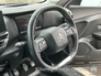 2021 CITROEN C4 FLAIR PURETECH 130 S/S 3DR