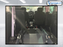 2019 CITROEN BERLINGO MULTISPACE Wheelchair Accessible