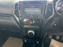 2017 Ssangyong Tivoli 1.6L Diesel For Sale Images