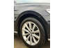 2015 VOLKSWAGEN PASSAT HIGHLINE BE 1.6 TDI MANUAL 6SPEED FWD 120HP 4DR