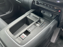 2024 CITROEN C5 AIRCROSS MAX BLUEHDI 130 EA