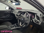 2020 BMW 1 SERIES 1.5 Auto