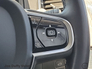 2023 VOLVO XC90 T8 PHEV 455hp Ultimate (Bright Theme)