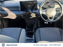 Volkswagen ID.3 Id3 Pro S Match Pro S...