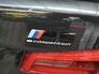 2019 BMW M5 DEC 192 M5 Competition - WAS 220K+ NEW - COMFORT PACK- DRIVER ASSIST+PACK- PARK ASSIST+PACK- LASER LIGHTS- CLIMATE SEATS- MASSAGE SEATS- AUTO BOOT- COMFORT ACCESS- BOWERS&WILKINS- DISPLAY KE    