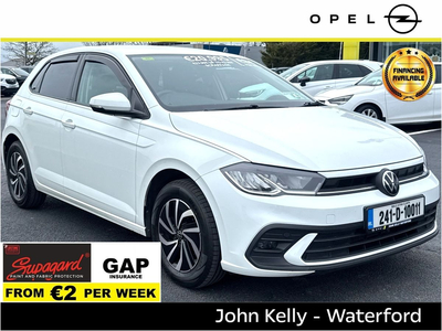 Photo for ad 4334611