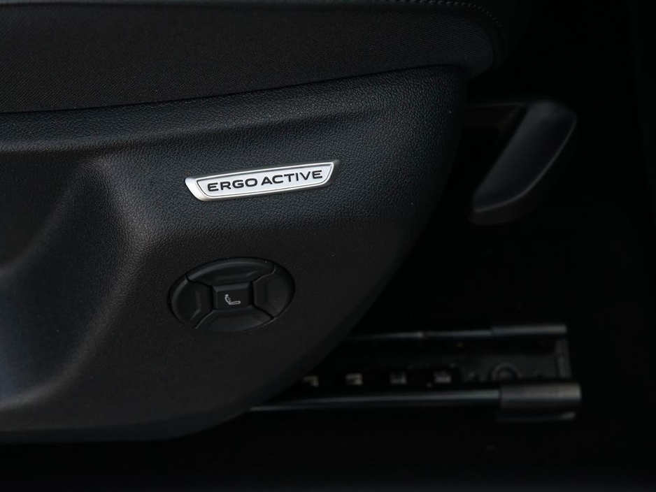 Volkswagen Tiguan 3 Eleg 2.0tdi DSG 150HP — thumbnail 27