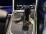 2022 BMW 3 SERIES G20 M SPORT MHEV 320D 190BHP 2.0L Diesel 8 Speed Auto
