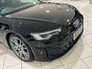 2024 AUDI A6 50 TFSIe QUATTRO S-LINE BLACK EDITION=ONLY 7000 MILES//HUGE SPEC=242 REG=ONLY €160 ANNUAL ROAD TAX//TAILORED FINANCE PACKAGES AVAILABLE=TRADE INS WELC