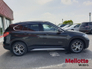 2016 BMW X1 SDRIVE18D XLINE