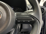 2020 TOYOTA YARIS (Low Kms) 1.0 AUTOMATIC 5DR MODEL  www.bolandscarcentre.ie