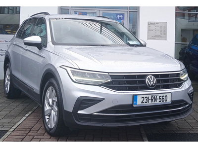 Photo for ad 4343148