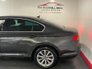 2022 VOLKSWAGEN PASSAT BUSINESS 2.0 TDI MANUAL 6SPEED FWD 150 4DR