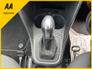 2016 VOLKSWAGEN POLO 1.2TSI 5DR AUTO FULLY LOADED WITH EXTRAS