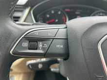 2022 Audi Q5 2L Diesel For Sale Images