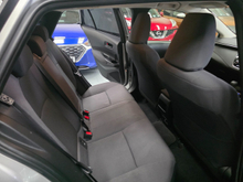 2021 Toyota Corolla 1.8L Petrol Hybrid For Sale Images