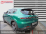 2025 ALFA ROMEO TONALE VELOCE MHEV 1.5 160BHP