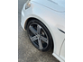 2015 VOLKSWAGEN GOLF 2.0 TSI GTI