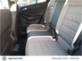 2022 VOLKSWAGEN T-ROC 1.5TSI 150BHP SPORT