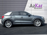 2018 AUDI Q2 2018 S LINE 1.6 TDI AUTOMATIC HATCHBACK €102 P/W WITH NO CASH DEPOSIT 10 DAY SALE NOW ON!!