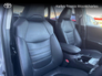 2020 TOYOTA RAV4 RAV4 HYBRID SOL 2WD 4DR AUTO