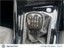 2024 VOLKSWAGEN GOLF GOLF R-LINE 1.5 TSI 150HP