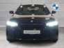 2024 BMW 3 SERIES 330e xDrive M Sport Touring