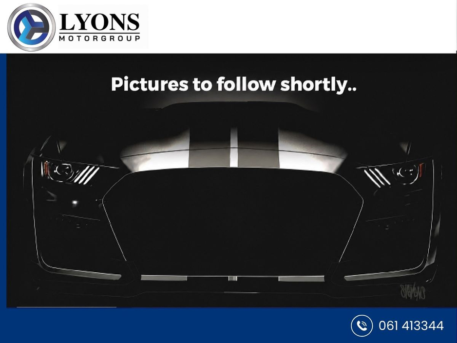 Ford Kuga ST- LINE X 2.5 Plug in Hybrid