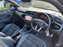 2020 AUDI Q3 S-LINE AUTOMATIC 35TDI DIESEL 2.0 //WINTER SALE €2000 REDUCTION// 