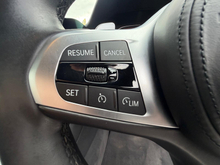 2022 BMW 4 Series 2L Diesel For Sale Images