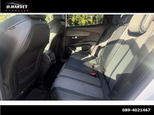 2021 Peugeot 3008 1.5L Diesel For Sale Images