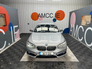 2018 BMW 1 SERIES ONLY €17950! 2018 BMW 1 SERIES AUTOMATIC 118D 2.0L DIESEL / 81K KMS / ADAPTIVE CRUISE CONTROL, REVERSE CAMERA & MORE