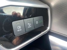 2019 Audi A6 2L Diesel For Sale Images