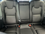 2025 VOLVO XC60 T6 ULTRA BLK EDITION *NEW MODEL* €185 P/W 3YRS