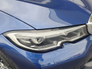 2020 BMW 3 SERIES 330e Sport Pro Saloon