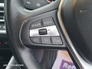 2019 BMW 3 SERIES 318 D SPORT AUTO