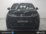 2026 Byd DOLPHIN *Finance Rates from 3.5%* Order Now for 261 Delivery COMFORT MODEL - 60kWh battery, 204HP, up to 427km range. Features include 360 Surround Camera, Heat Pump, Adaptive Cruise Control, Heated Seats,