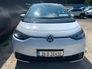 2021 VOLKSWAGEN ID.3 PRO LIFE 58 KWH 204 BHP AUTO // ONE OWNER // FULL DOCUMENTED SERVICE HISTORY // EXCELLENT CONDITION // 06/27 NCT //