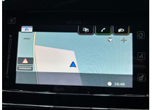 2020 Suzuki Vitara 1.4L Petrol For Sale Images