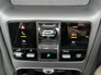 2025 Byd SEALION 7 SEALION 7 DESIGN AWD