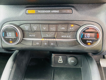2022 Ford Kuga 2L Diesel For Sale Images
