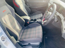 2022 VOLKSWAGEN GOLF 2.0 TSI GTI 245PS 5DR AUTO