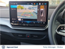 2024 VOLKSWAGEN ID.4 * PRO PLUS * 77kWh * 286 BHP * SUNROOF * STUNNING EV SUV * TRINITY VOLKSWAGEN *