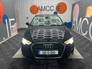 2020 AUDI A3 €22950 2020 AUDI A3 SPORTSBACK 30 TFSI 1.4 AUTOMATIC / REVERSE CAMERA / CRUISE CONTROL 