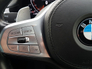 2021 BMW 7 SERIES 730d xDrive M Sport